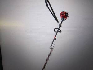 troybilt 22 inch 25 cc 2-cycle gas...