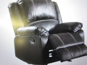 acme zuriel rocker recliner ...