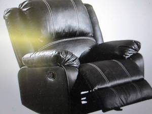 acme zuriel rocker recliner ...