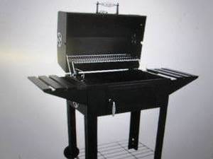 american gourmet by charbroil santa...