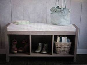 ameriwood home penelope entryway st...