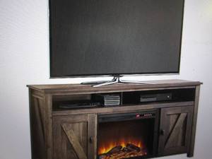 ameriwood home farmington electric ...