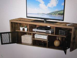 convenience concepts lexington tv sta...