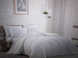 geneva home fashion annika cotton g...
