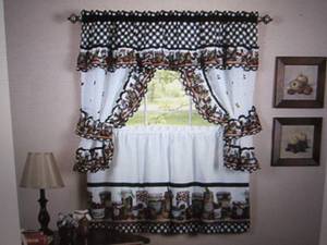 mason jars cottage set collection ...