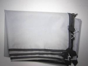 core equipment 10 foot x 10 foot su...