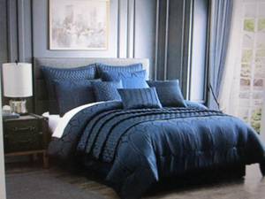 riverbrooke home destiney 10 piece ...