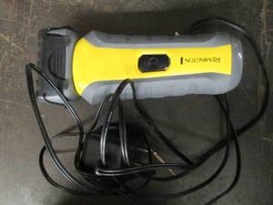 foil shaver 5100 remington powers o...