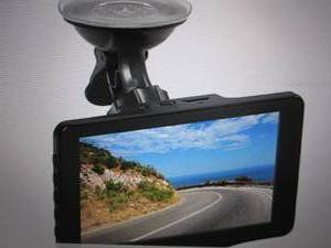 boss audio 3-channel dash cam with ...