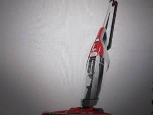 dirt devil power express light 2-a...