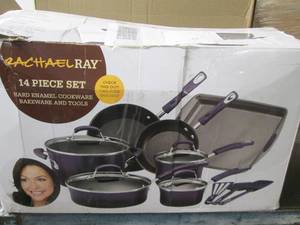 rachel ray classic brights kitchen ...