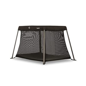 lot 30 image: Dream On Me Travel Light Playard