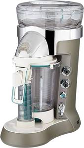 lot 47 image: Margaritaville Bali Frozen Concoction Maker