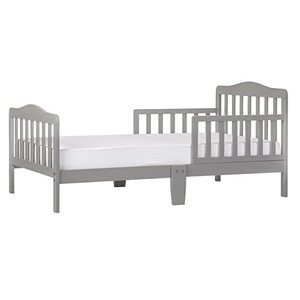 lot 68 image: DOM Dream on Me Toddler Bed