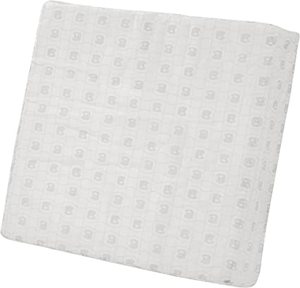 lot 115 image: Classic Accessories Patio Lounge Back Cushion Foam Replacement
