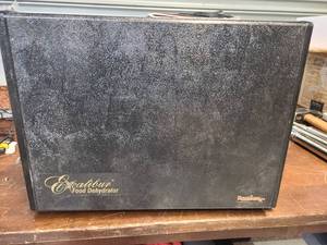 lot 137 image: Excalibur Electric Food Dehydrator, 9-Tray 
