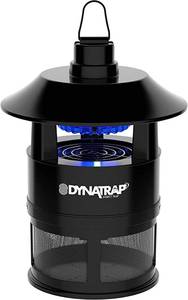 lot 84 image: DynaTrap DT160SR Mosquito & Flying Insect Trap