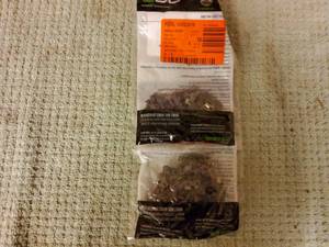 2- 16 in EGO chainsaw blades, New