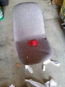 4 chairs