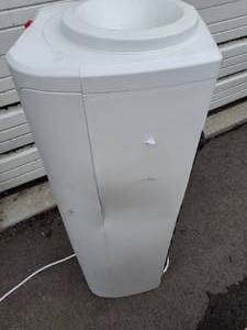 Glacier Bay water cooler
