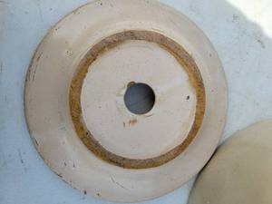 Red Wing Butter Churn # 3