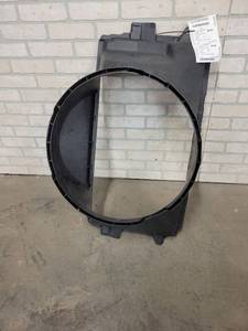 lot 176 image: USED 2006 Ford F150 Radiator Shroud