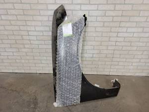 lot 194 image: 2004-2010 Nissan Passenger Side Fender - Part No. F3100-ZQ1MA