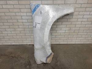 lot 369 image: USED 2011 FORD Escape Front Driver Side Fender