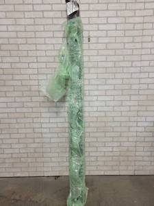 lot 379 image: USED 2012 Chrysler Town & Country Rocker Panel Moulding