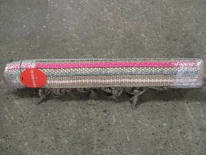 Opal House Outdoor 2 x 3 rug...