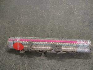 Opal House Outdoor 2 x 3 rug...