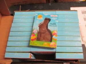 Frankford Chocolate Bunnies- Full C...