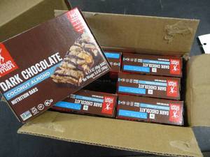 Dark Chocolate Coconut Almond Bars-...