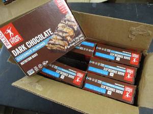 Dark Chocolate Coconut Almond Bars-...