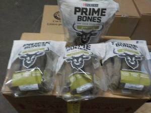 Case of 4 - 22.8 oz Bags Purina Pri...