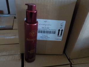 Case of 12 Conjure Majic Smoothing ...