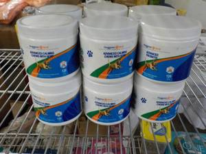 12 - 9.3 oz Dog Gone Best Advanced ...