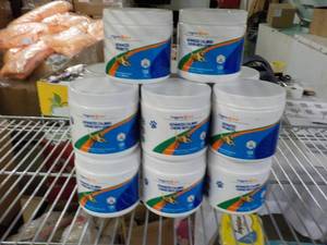 14 - 9.3 oz Dog Gone Best Advanced ...