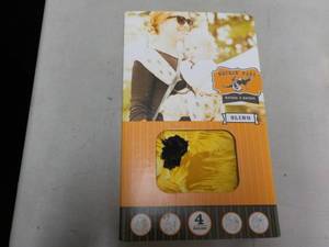 Rockin Baby Sling retail $52...