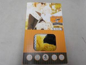 Rockin Baby Sling retail $52...