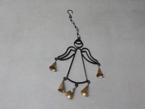 Angel Chime...