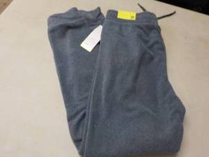 All in Motion size S Soft Sweatpant...