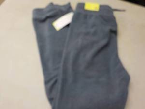 All in Motion size S Soft Sweatpant...