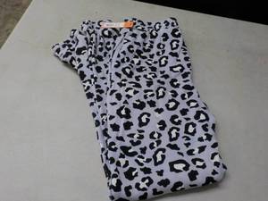 Colsie size S Sweatpants...