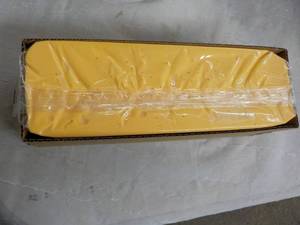 Block of 5 lb. Cheese   ...