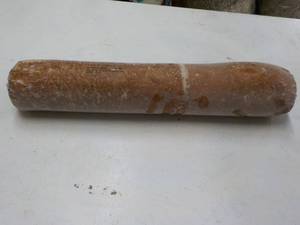 10 lb. Frozen Tub Seasoned Steakhou...