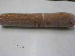 10 lb. Frozen Tub Seasoned Steakhou...