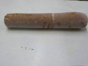 10 lb. Frozen Tub Seasoned Steakhou...