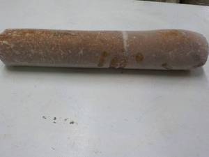 10 lb. Frozen Tub Seasoned Steakhou...