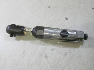 lot 169 image: (BSB) Powermate 38 Drive Air Wren...